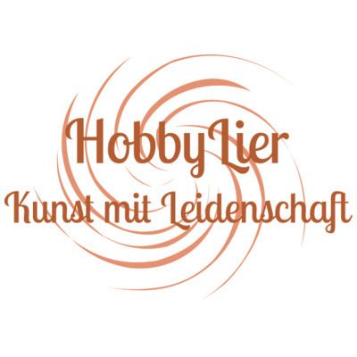 HobbyLier